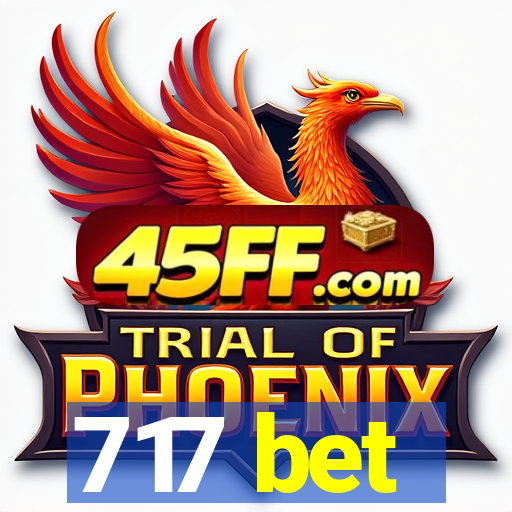 717 bet